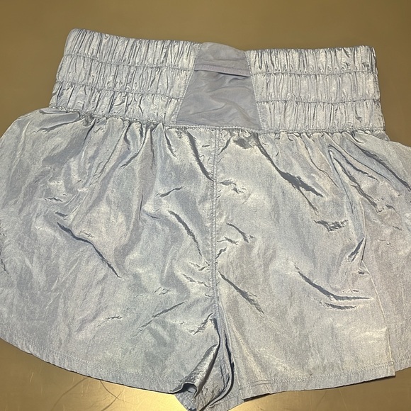 FP Movement Skort - Picture 3 of 4